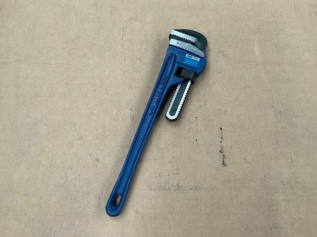 Xptools pijpentang 18” - afbeelding 1 van  2