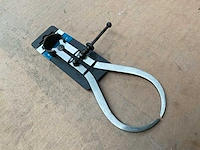 Xptools psu6 spring caliper (2x) - afbeelding 1 van  3