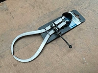 Xptools psu6 spring caliper (2x) - afbeelding 2 van  3