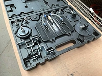 Xptools remontluchterset - afbeelding 1 van  4