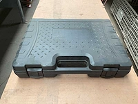 Xptools remontluchterset - afbeelding 4 van  4