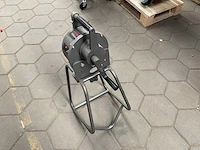 Xptools sh1g sirene - afbeelding 1 van  5