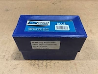 Xptools sll8 slagletter set - afbeelding 3 van  3