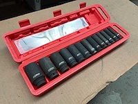 Xptools sw12il doppenset - afbeelding 1 van  5