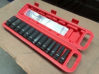 Xptools sw12il doppenset - afbeelding 3 van  5
