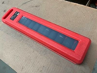 Xptools sw12il doppenset - afbeelding 4 van  5
