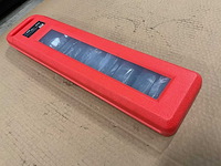 Xptools sw12il krachtdoppenset - afbeelding 2 van  4