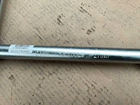 Xptools t-sleutel - afbeelding 2 van  2