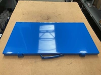 Xptools td45mm draadsnijset - afbeelding 5 van  5