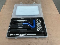 Xptools tr12m175 draad reparatie set - afbeelding 2 van  4