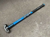 Xptools vhr270 sledge hammer - afbeelding 1 van  3