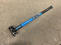 Xptools vhr270 sledge hammer - afbeelding 3 van  4