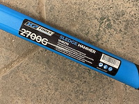 Xptools vhr270 sledge hammer - afbeelding 4 van  4