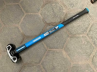 Xptools vhr450 hamer - afbeelding 1 van  2