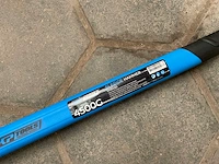 Xptools vhr450 hamer - afbeelding 2 van  2