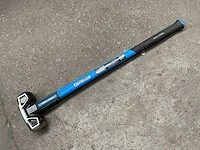 Xptools vhr450 sledge hammer - afbeelding 1 van  3