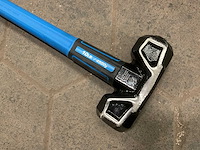 Xptools vhr450 sledge hammer - afbeelding 5 van  5