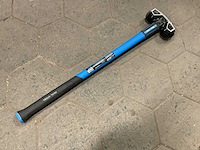 Xptools vhr450 sledge hammer - afbeelding 1 van  5