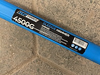 Xptools vhr450 sledge hammer - afbeelding 4 van  5