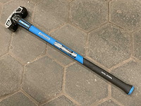Xptools vhr450 sledge hammer - afbeelding 2 van  3