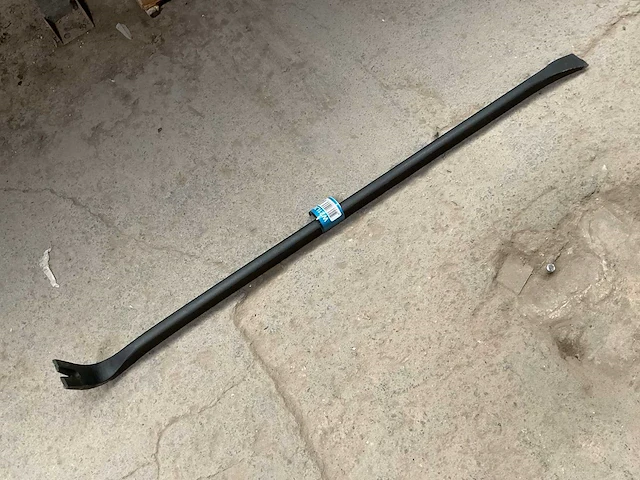 Xptools w21l36 gorilla bar - afbeelding 1 van  2
