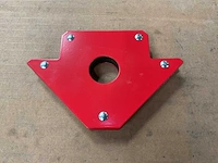 Xptools wm04 lasmagneet - afbeelding 2 van  3