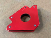 Xptools wm05 lasmagneet - afbeelding 1 van  3