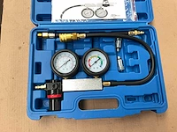 Xptools xp04cld cilinder lekkage detectie set - afbeelding 2 van  3