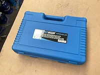 Xptools xp04cld cilinder lekkage detectie set - afbeelding 3 van  3
