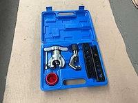 Xptools xp05fg fels gereedschap set - afbeelding 1 van  3