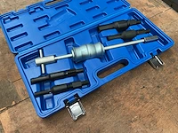 Xptools xp05ilt inwendige lagertrekker set - afbeelding 1 van  4