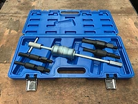 Xptools xp05ilt inwendige lagertrekker set - afbeelding 2 van  4