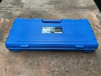 Xptools xp05ilt inwendige lagertrekker set - afbeelding 4 van  4