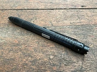 Xptools xp05tp tactical pen (5x) - afbeelding 2 van  4