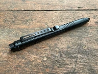 Xptools xp05tp tactical pen (5x) - afbeelding 3 van  4