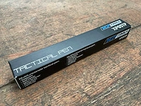 Xptools xp05tp tactical pen (5x) - afbeelding 4 van  4