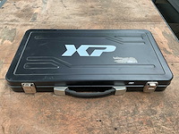 Xptools xp12534 doppenset - afbeelding 4 van  4