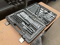 Xptools xp12s34 doppen doos - afbeelding 3 van  4