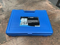 Xptools xp1300dt universele oliedruktester - afbeelding 5 van  5