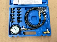 Xptools xp130odt cilinder lekkage detectie set - afbeelding 2 van  4