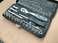 Xptools xp14s20 doppen doos - afbeelding 3 van  4