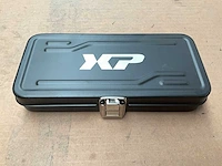 Xptools xp14s20 doppen doos - afbeelding 4 van  4