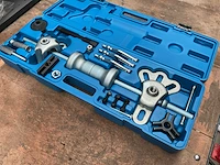 Xptools xp17st slagtrekkerset - afbeelding 3 van  4