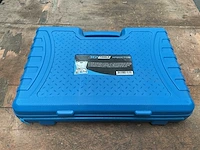 Xptools xp20ctob brandstofdrukmeter benzine - afbeelding 5 van  5