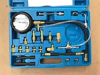 Xptools xp20ctob brandstofdrukmeter - afbeelding 2 van  4