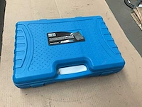 Xptools xp20ctob brandstofdrukmeter - afbeelding 4 van  4