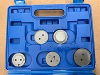 Xptools xp21rts remzuiger terugstel set - afbeelding 3 van  5