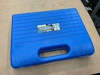 Xptools xp21rts remzuiger terugstel set - afbeelding 4 van  5