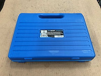 Xptools xp21rts remzuiger terugstel set - afbeelding 4 van  4