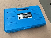 Xptools xp25vs spiraalveelspanner set - afbeelding 3 van  3